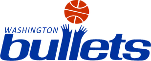 파일:워싱턴 위저즈 로고(1974~1987).png