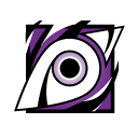 파일:badge-jackal.0326ca29.png