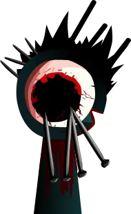 파일:페이즈 6 스카이.png