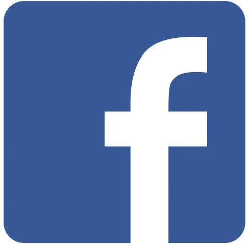 파일:facebooklogo.png