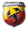 파일:external/upload.wikimedia.org/225px-New_Fiat_Abarth_Logo.png