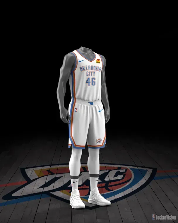 파일:thunder a 2025.webp