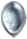 파일:일반 등급.png