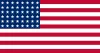 파일:external/upload.wikimedia.org/100px-US_flag_48_stars.svg.png