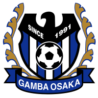 파일:external/upload.wikimedia.org/200px-Gamba_Osaka_logo.svg.png