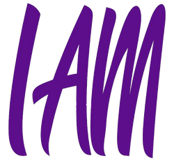 파일:I_am_logo.png
