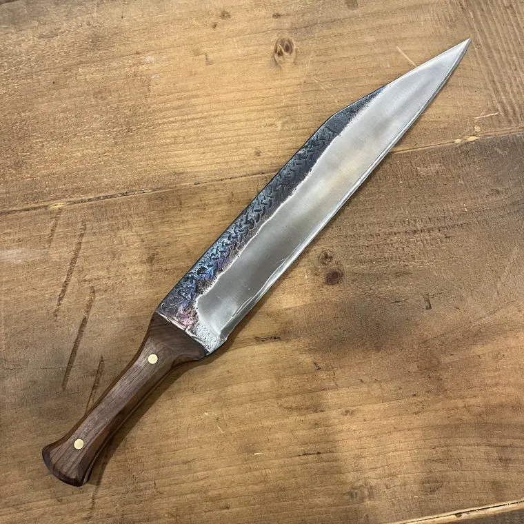 파일:Celtic Seax.jpg