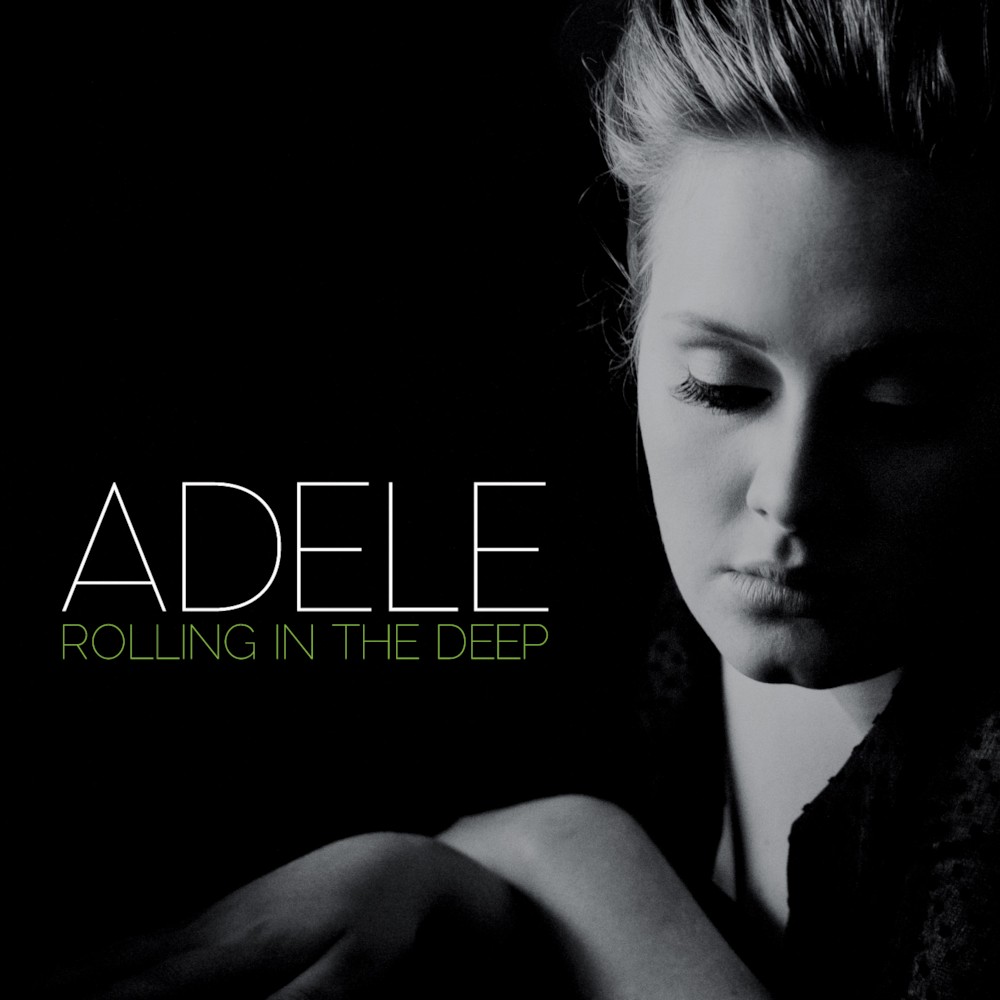 파일:external/vignette3.wikia.nocookie.net/Adele_-_Rolling_In_The_Deep.jpg