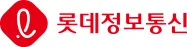 파일:ldcc_logo.jpg