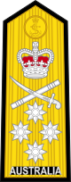 파일:external/upload.wikimedia.org/80px-Royal_Australian_Navy_OF-9.svg.png