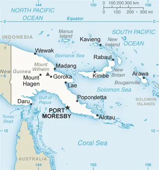 파일:external/upload.wikimedia.org/Papua_New_Guinea_map.png