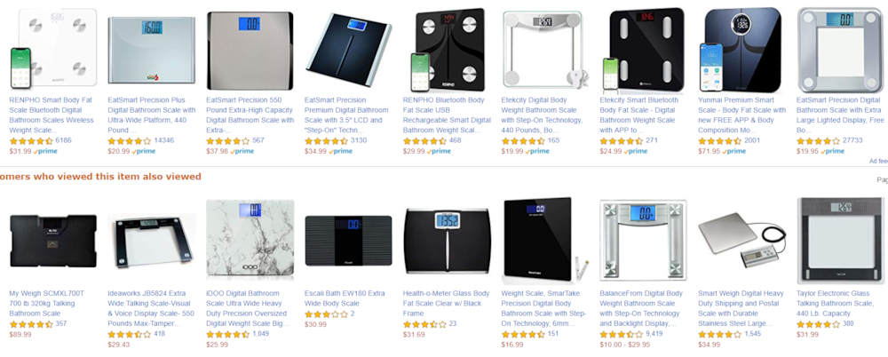 파일:미국 단위계1.png