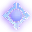 파일:히어로즈 오브 더 스톰-역할군-지원가.png