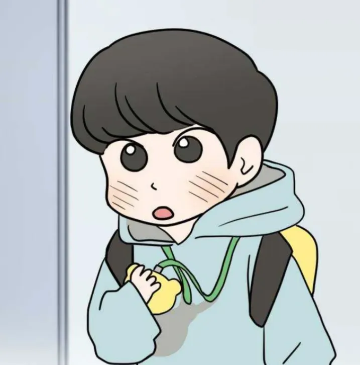 파일:마루는 강쥐 임서율.webp