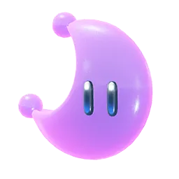 파일:SMO_Power_Moon_Purple.png