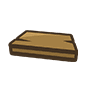 파일:attachment/쿠키런/보물/materialplanks.png