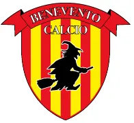 파일:external/upload.wikimedia.org/Benevento_Calcio_logo.png