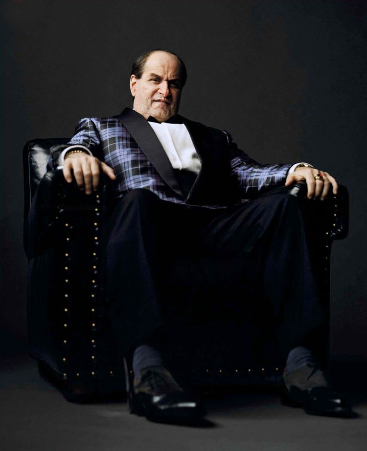 파일:더 배트맨 펭귄.jpg