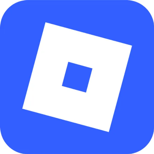 파일:Roblox new.png