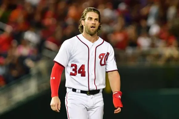 파일:Washington-Nationals-OF-Bryce-Harper-takes-BP-for-first-time-since-injury.jpg