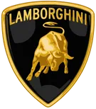 파일:external/upload.wikimedia.org/270px-Lamborghini_Logo.svg.png