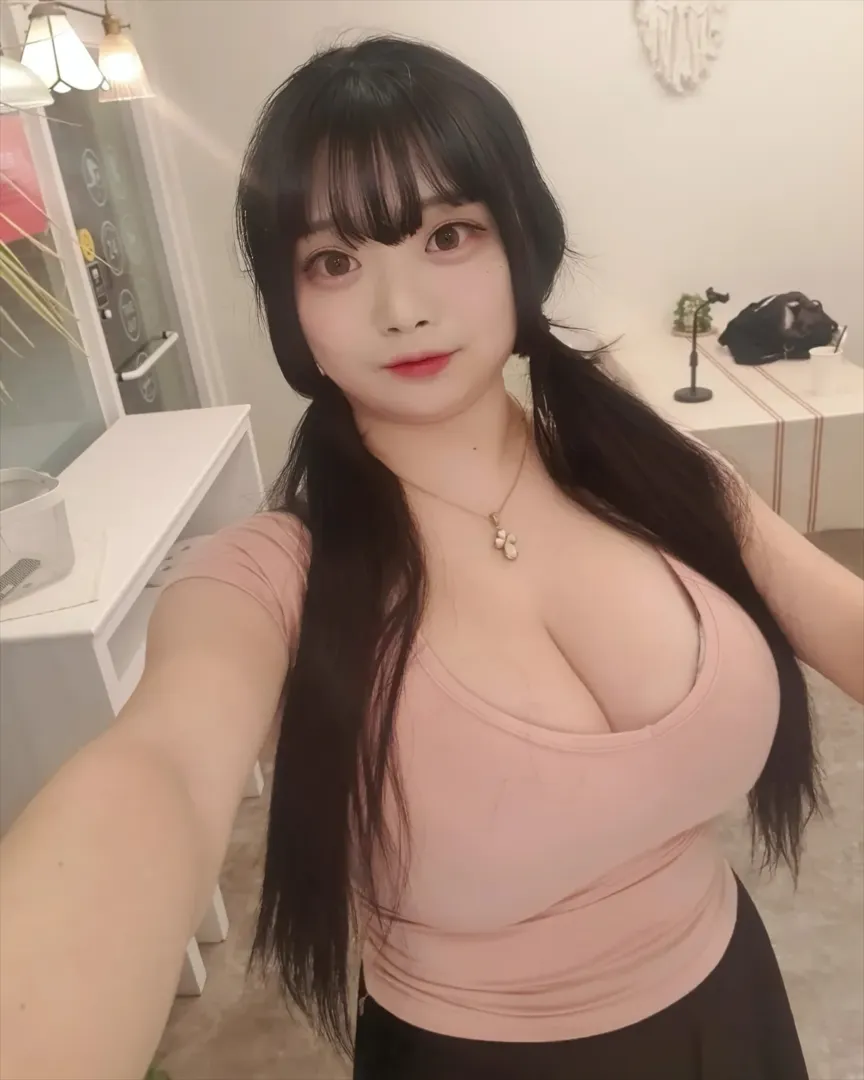 파일:김영임 프로필.png