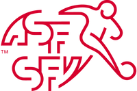 파일:Switzerland national football team Red Logo.png
