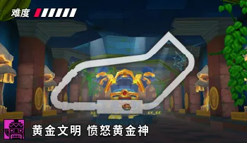 파일:카트라이더 황금문명 고디우스의 분노.png