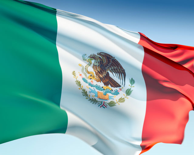 파일:external/www.mexican-flag.org/mexican-flag-640.jpg