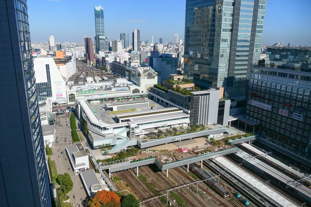 파일:Shinjuku_stn.jpg