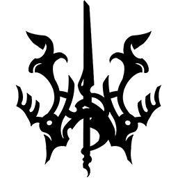 파일:external/img4.wikia.nocookie.net/L8-2.png