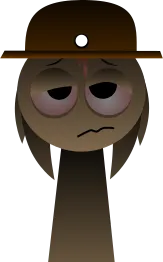 파일:스크런클리 터너h.png