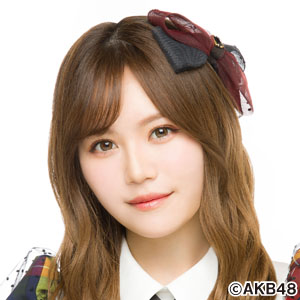 파일:AKB48 코미야마 하루카 2020.jpg