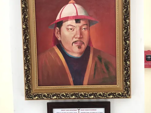 파일:빌레그투 칸.jpg