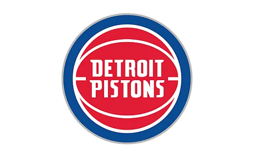 파일:디트로이트 피스톤즈 로고.png