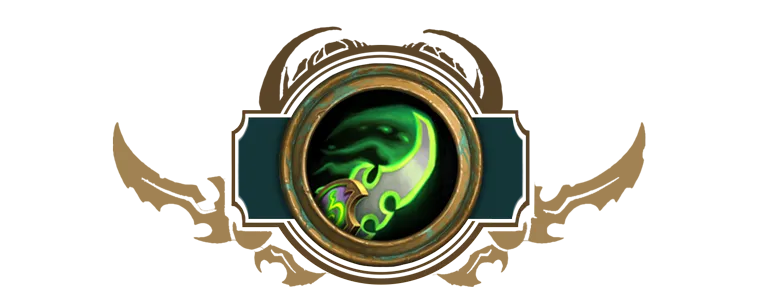 파일:악마사냥꾼 틀 아이콘.png