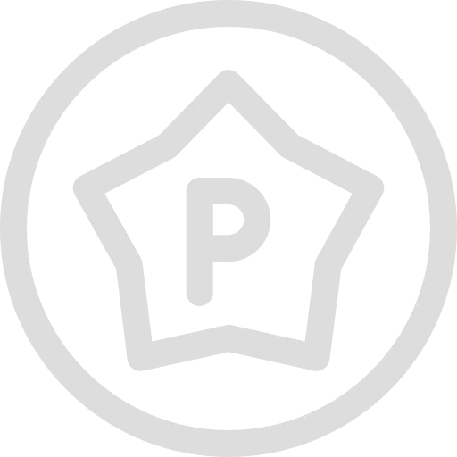 파일:포인트 ddd.png