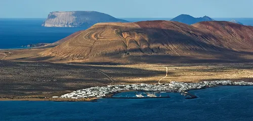 파일:La_Graciosa_IMGP1942.jpg
