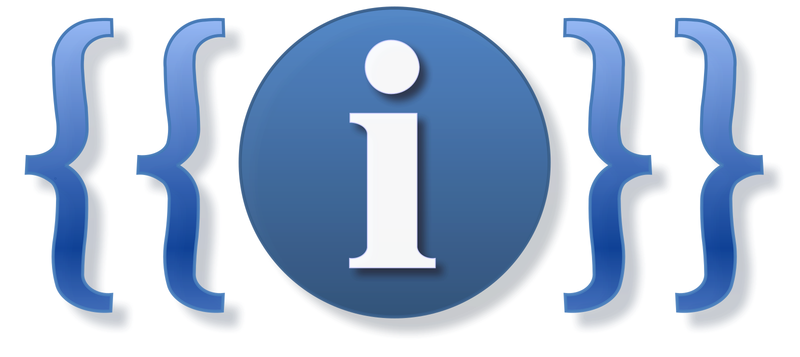 파일:틀 설명 아이콘.png