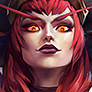 파일:alexstrasza.png