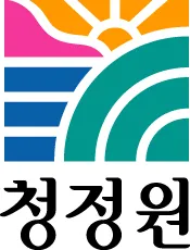 파일:청정원.png