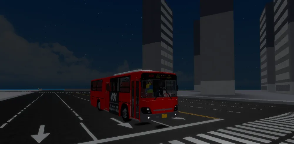 파일:401 팬더.png