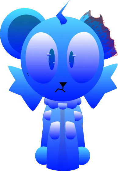 파일:CG 스카이h.png