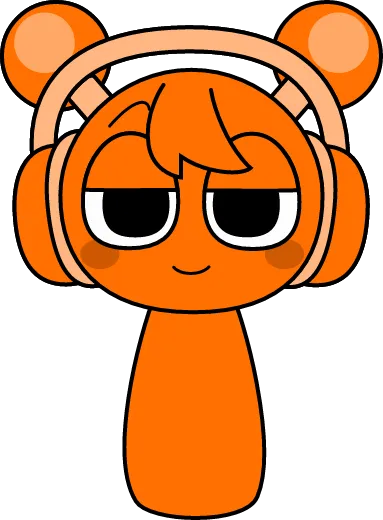 파일:스프런슬랫 오렌.png