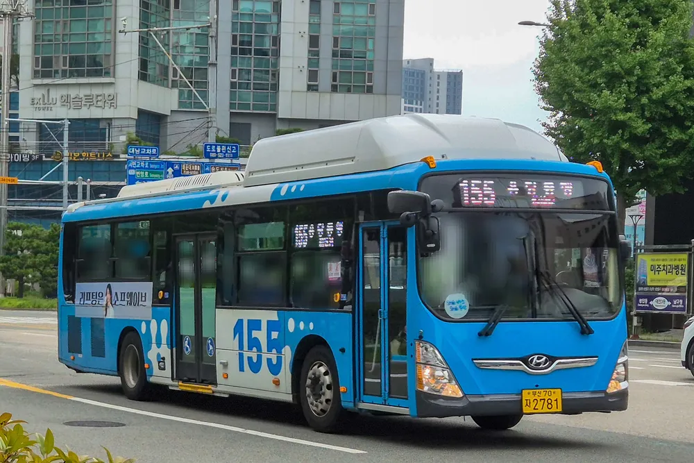 파일:부산 155 2781.jpg