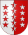 파일:external/upload.wikimedia.org/40px-Valais-coat_of_arms.svg.png