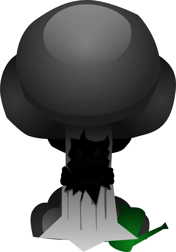 파일:PB 미스터 트리h.png