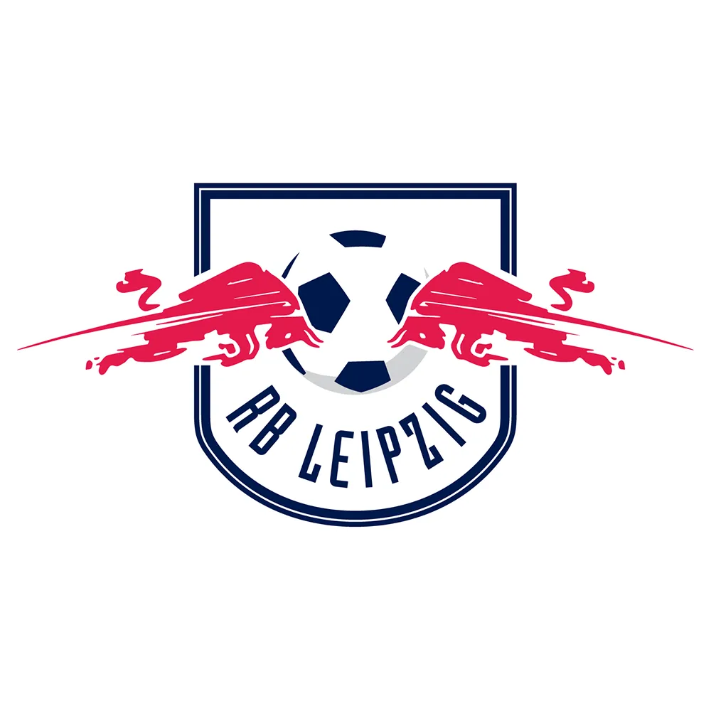 파일:RBLeipzig.png