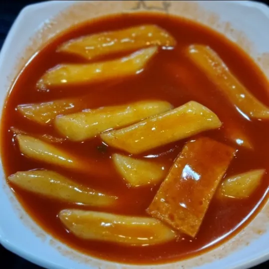 파일:허니돈 떡볶이.jpg