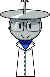 파일:PB 클루커.png